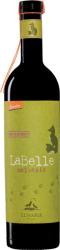 Lunaria Labelle Malvasia IGP Terre d'Abruzzo Cantina Orsogna Biologico Demeter Vegan Cantina Orsogna - 2024 - Abruzzen, Italien
