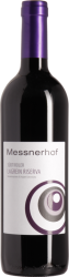 Lagrein Riserva DOC Messnerhof - 2020 - Südtirol, Italien