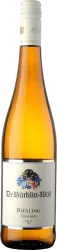 Gutsriesling trocken 