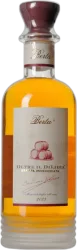 Grappa Oltre Il Di Lidia Berta - Italien