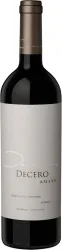Decero Amano Mendoza Bodegas Finca Decero - 2019 - Argentinien