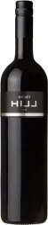 Small Hill red Weingut Leo Hillinger - 2022 - Burgenland, Österreich