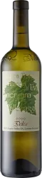Grappa Vallemaggia di uva Americana Vini & Distillati Angelo Delea SA Angelo Delea - Tessin, Schweiz