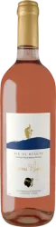 Vin de Pays de l'Ile de Beauté Les Vignerons d'Aghione - 2024 - Korsika, Frankreich