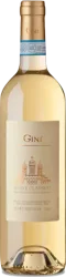 Soave Classico DOC Sandro & Claudio Gini - 2024 - Veneto, Italien