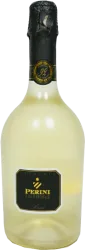 Perini & Perini Spumante Brut IGT Perini & Perini - Italien