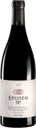 Epistem SP Seleccion de Parcela Atlan und Artisan - 2021 - Levante, Spanien