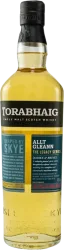 Torabhaig Legacy Series Allt Gleann 46% Torabhaig Distillery - Schottland, Grossbritannien