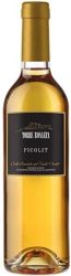 Picolit Colli Orientali del Friuli Picolit DOCG Torre Rosazza - 2018 - Friaul, Italien
