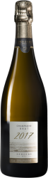 Dehours Champagner Millésime Brut Frankreich Champagne Dehours - 2018 - Frankreich