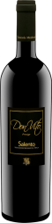 Don Vito Salento IGP Prestige Vinicola Mediterranea - 2025 - Apulien, Italien