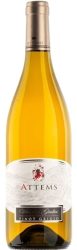Pinot Grigio Venezia Giulia IGT Conti Attems Attems - 2024 - Friaul, Italien