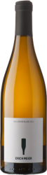 Sauvignon Blanc AOC Zürich Erich Meier - 2024 - Zürich, Schweiz
