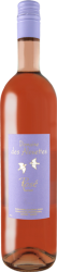 Domaine des Alouettes Rose de Satigny AOC Jean-Daniel Ramu - 2024 - Genf, Schweiz