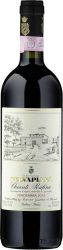 Chianti Rufina annata DOCG Selvapiana - 2020 - Toskana, Italien