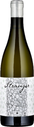 Viura Stranger - 2023 - Breede River Valley, Südafrika