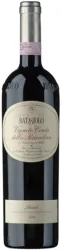 Corda della Briccolina Barolo DOCG Beni di Batasiolo - 2016 - Piemont, Italien