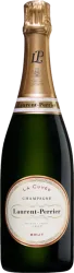 Champagne Laurent-Perrier La Cuvée Laurent-Perrier - Champagne, Frankreich