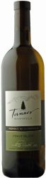 Maienfelder Pinot Blanc AOC Tannerweine - 2024 - Bündner Herrschaft, Schweiz