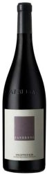 Dolcetto d'Alba DOC Luciano Sandrone - 2024 - Piemont, Italien