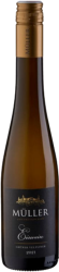 Grüner Veltliner Eiswein Niederösterreich Weingut Müller - 2021 - Niederösterreich, Österreich