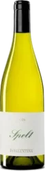 Spelt Trebbiano D' Abruzzo Sup DOC Fattoria La Valentina - 2022 - Abruzzen, Italien