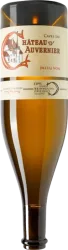 Neuchâtel Blanc Sélection Tradition AOC Non filtré Château d'Auvernier - 2025 - Neuenburg, Schweiz