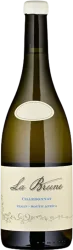 La Brune Chardonnay La Brune / The Valley - 2024 - Coastal Region, Südafrika