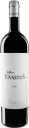 Vivaltus La Fleur Vivaltus Ribera Del Duero Bodega Vivaltus - 2017 - Duero-Tal (Castilla y Leon), Spanien