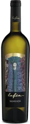 Sauvignon blanc Lafoa Cantina Produttori Colterenzio - 2023 - Südtirol, Italien