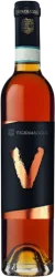 Vin Santo del Chianti Classico DOC Vignamaggio - 2015 - Toskana, Italien