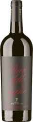 Brunello di Montalcino DOCG Pian delle Vigne Antinori - 2020 - Toskana, Italien