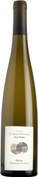 Vendanges Tardives Terres D'étoiles AOC Alsace Terres d’Étoiles - 2018 - Elsass, Frankreich