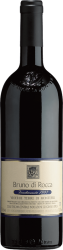 Bruno di Rocca Colli IGT Vecchie Terre di Montefili - 2016 - Toskana, Italien