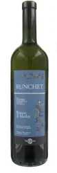 Runchet Bianco Merlot del Ticino DOC Tamborini - 2025 - Tessin, Schweiz