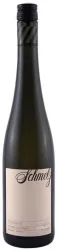 Grüner Veltliner Federspiel Steinwand Weingut Schmelz - 2025 - Niederösterreich, Österreich