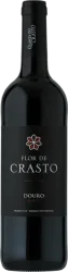 Flor de Crasto DOC Quinta do Crasto - 2021 - Douro, Portugal