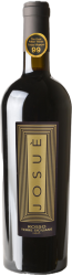 Josuè IGP Corte Medicea - 2019 - Sizilien, Italien