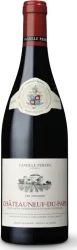 Châteauneuf-du-Pape AC Les Sinards rouge Famille Perrin - 2023 - Côtes du Rhône, Frankreich