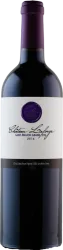 Château Laforge St Emilion Grand Cru AC Château Teyssier - 2020 - Bordeaux, Frankreich