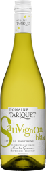 Sauvignon Blanc Cotes Gascogne IGP Domaine du Tariquet - 2025 - Frankreich