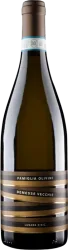 Lugana DOC Demesse Vecchie Olivini - 2024 - Lombardei, Italien