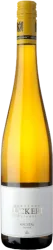 Maustal Silvaner Grosses Gewächs Weingut Zehnthof Luckert - 2022 - Franken, Deutschland