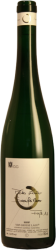 Riesling Fass 13 Feils Grosses Gewächs Weingut Peter Lauer - 2020 - Rheintal, Deutschland
