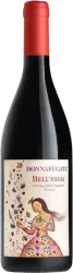 Bell'assai Vittoria DOC Frappato Sicilia Donnafugata - 2024 - Sizilien, Italien