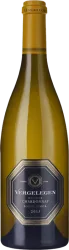 Vergelegen Chardonnay Reserve Vergelegen - 2024 - Coastal Region, Südafrika