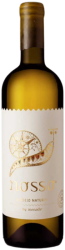 Nosso Verdejo Natural Menade - 2024 - Duero-Tal (Castilla y Leon), Spanien
