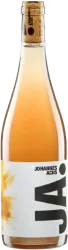 Johannes JA Muskat Ottonel Weingut Paul Achs - 2023 - Burgenland, Österreich