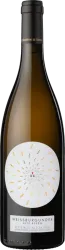 Pinot Bianco DOC Alte Reben Martini & Sohn - 2021 - Südtirol, Italien