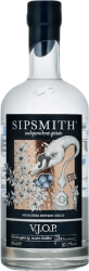 Sipsmith V.J.O.P Gin Sipsmith Distillery - Default Origin
